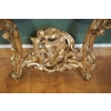 Console provençale Louis XV. XVIII ème siècle | Biron Console provençale Louis XV. XVIII ème siècle
