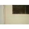 Gravure, XIXème Siècle, par Francesco Novellsine | Biron Gravure, XIXème Siècle, par Francesco Novellsine