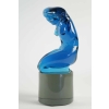 Murano, Rosin statue | Biron ||||||