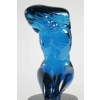 Murano, Rosin statue | Biron Murano, Rosin statue
