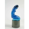 Murano, Rosin statue | Biron Murano, Rosin statue