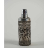 René Lalique Danseuses Egyptiennes Perfume Burner | Biron ||||
