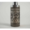 René Lalique Danseuses Egyptiennes Perfume Burner | Biron René Lalique Danseuses Egyptiennes Perfume Burner