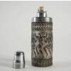 René Lalique Danseuses Egyptiennes Perfume Burner | Biron René Lalique Danseuses Egyptiennes Perfume Burner