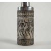 René Lalique Danseuses Egyptiennes Perfume Burner | Biron René Lalique Danseuses Egyptiennes Perfume Burner
