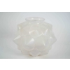 René LALIQUE, Opalescent Vase « Champagne » | Biron René LALIQUE, Opalescent Vase "Champagne"