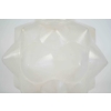 René LALIQUE, Opalescent Vase « Champagne » | Biron René LALIQUE, Opalescent Vase "Champagne"