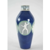 Vase en porcelaine de Sèvres | Biron ||||||