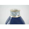 Vase en porcelaine de Sèvres | Biron Vase en porcelaine de Sèvres
