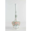 Vase col cigogne en porcelaine de Sèvres – céramique art nouveau | Biron |||||||
