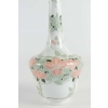 Vase col cigogne en porcelaine de Sèvres – céramique art nouveau | Biron Vase col cigogne en porcelaine de Sèvres - céramique art nouveau