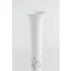 Vase col cigogne en porcelaine de Sèvres – céramique art nouveau | Biron Vase col cigogne en porcelaine de Sèvres - céramique art nouveau