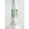 Vase col cigogne en porcelaine de Sèvres – céramique art nouveau | Biron Vase col cigogne en porcelaine de Sèvres - céramique art nouveau