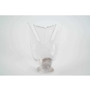 René Lalique Bouchon de Radiateur « Hirondelle » | Biron ||||