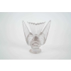 René Lalique Bouchon de Radiateur « Hirondelle » | Biron René Lalique Bouchon de Radiateur "Hirondelle"