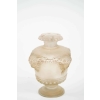 Guerlain - " Bouquet de Faune " (1926) -