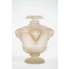 Guerlain - " Bouquet de Faune " (1926) -