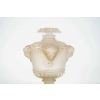 Guerlain - " Bouquet de Faune " (1926) -