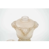 Guerlain - " Bouquet de Faune " (1926) -