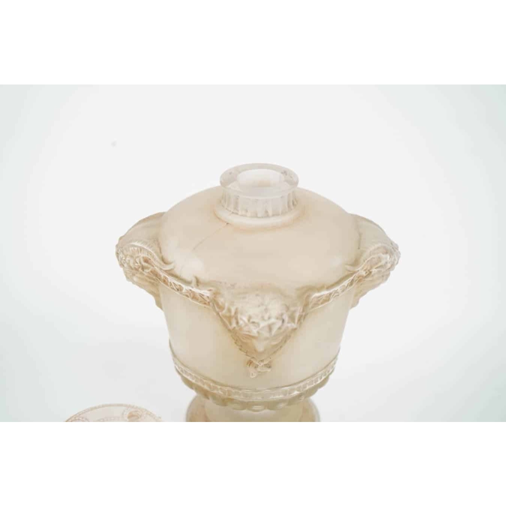 Guerlain - " Bouquet de Faune " (1926) -