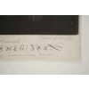 Gravure, Angleterre, 19ème siècle, Gravée par John Jones, Portrait de James Fose d’après Sir Joshua Reynolds, 1792 | Biron Gravure, Angleterre, 19ème siècle, Gravée par John Jones, Portrait de James Fose d'après Sir Joshua Reynolds, 1792