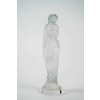 R.Lalique Statuette » Moyenne Nue » | Biron |||||