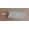 1950/70 Applique Style BAROVIER i TOSO en Cristal de Murano 41 x 14 cm | Biron ||||||||