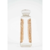 D’Orsay, René Lalique, « Ambre d’Orsay » | Biron |||||||