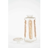 D’Orsay, René Lalique, « Ambre d’Orsay » | Biron D'Orsay, René Lalique, « Ambre d'Orsay »
