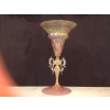 Verre Venise19em Arc en ciel | Biron |