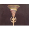 Verre Venise19em Arc en ciel | Biron Verre Venise19em Arc en ciel