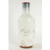 Vase en porcelaine de Sèvres – céramique Art Déco | Biron ||||||||