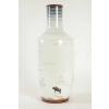 Vase en porcelaine de Sèvres – céramique Art Déco | Biron Vase en porcelaine de Sèvres - céramique Art Déco