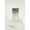 Vase en porcelaine de Sèvres – céramique Art Déco | Biron Vase en porcelaine de Sèvres - céramique Art Déco