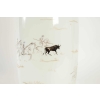 Vase en porcelaine de Sèvres – céramique Art Déco | Biron Vase en porcelaine de Sèvres - céramique Art Déco