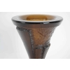 Vase de Daum 1930 Art Deco