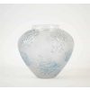 R lalique vase « Esterel « ou « Laurier rose » | Biron |||||