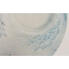 R lalique vase « Esterel « ou « Laurier rose » | Biron R lalique vase "Esterel "ou "Laurier rose"