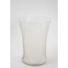 René Lalique Vase » LOS ANGELES » | Biron René Lalique Vase " LOS ANGELES"