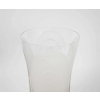 René Lalique Vase » LOS ANGELES » | Biron René Lalique Vase " LOS ANGELES"