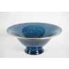 Coupe en porcelaine de sèvres – céramique année 50 | Biron Coupe en porcelaine de sèvres - céramique année 50