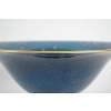 Coupe en porcelaine de sèvres – céramique année 50 | Biron Coupe en porcelaine de sèvres - céramique année 50