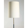 lampadaire Maison Honoré 1960