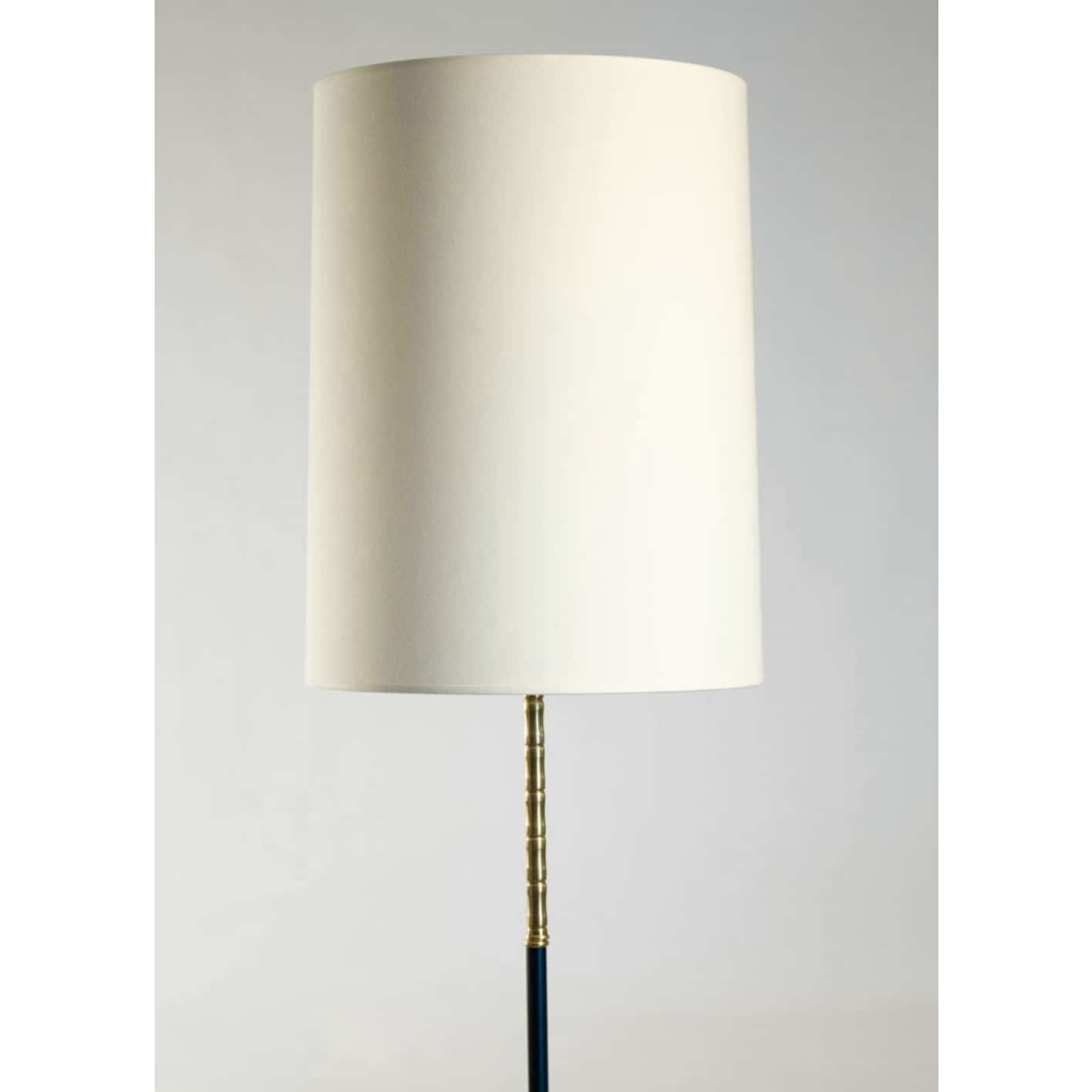 lampadaire Maison Honoré 1960