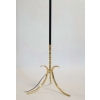 lampadaire Maison Honoré 1960