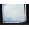 1900′ Miroir Venise A Bulles 71,5 X 200 cm | Biron 1900' Miroir Venise A Bulles 71,5 X 200 cm