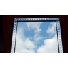 1900′ Miroir Venise A Bulles 71,5 X 200 cm | Biron 1900' Miroir Venise A Bulles 71,5 X 200 cm