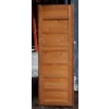 1900′ Miroir Venise A Bulles 71,5 X 200 cm | Biron 1900' Miroir Venise A Bulles 71,5 X 200 cm