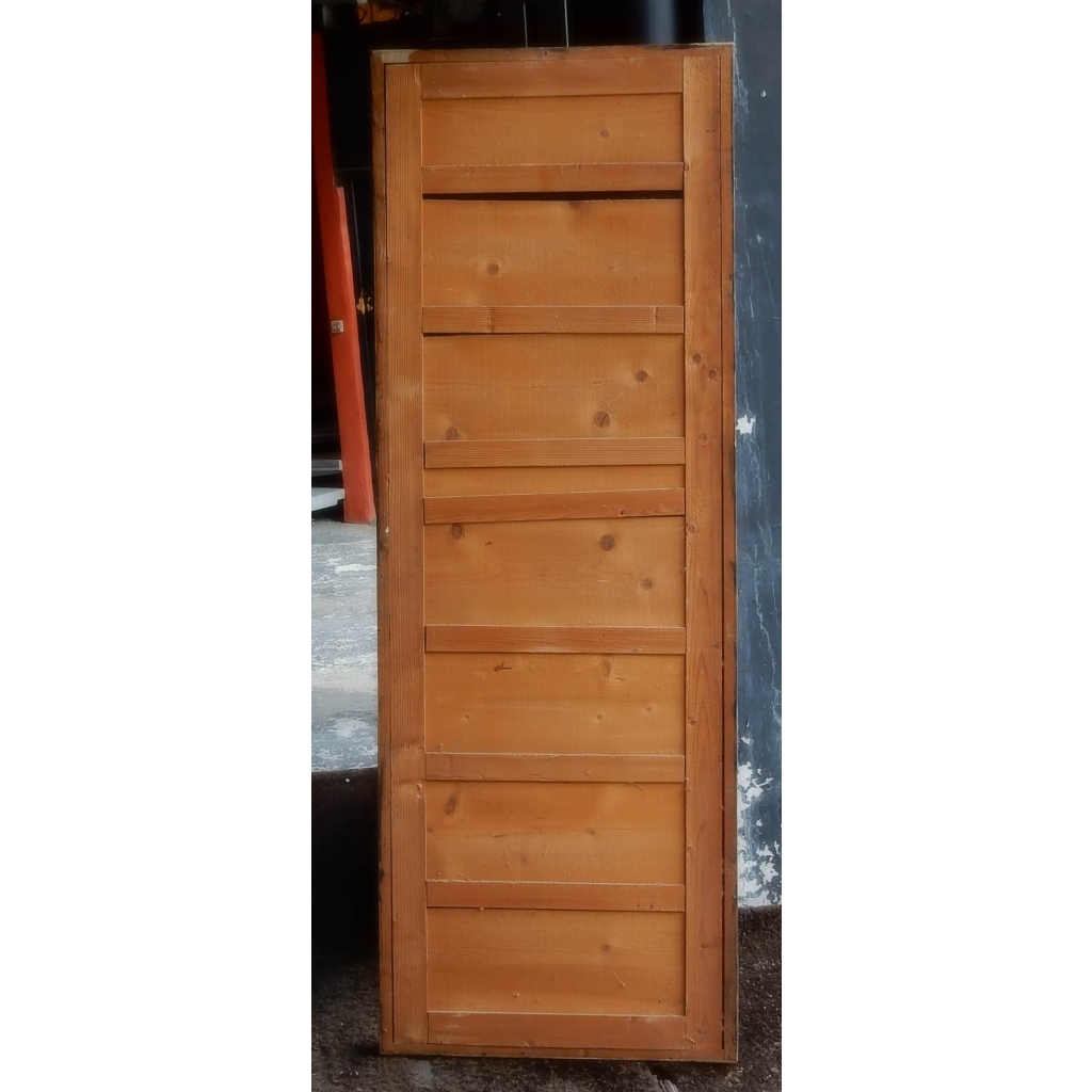 1900′ Miroir Venise A Bulles 71,5 X 200 cm | Biron 1900' Miroir Venise A Bulles 71,5 X 200 cm