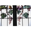 VITRAUX LA VIGNE | Biron VITRAUX LA VIGNE